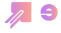 Seotape