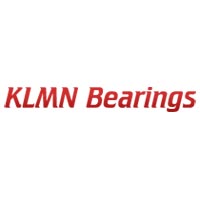 KLMN Bearings