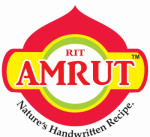 Amrut Masala