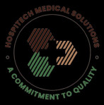 lucknow/hospitech-medical-solutions-14724336 logo