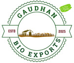 Gaudhan Bio Exports