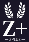 hamirpur-uttar-pradesh/z-plus-enterprises-rath-hamirpur-14730744 logo