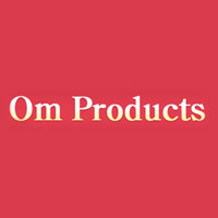 satna/om-products-nazirabad-satna-1473328 logo