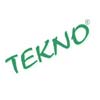 Tekno Filters (India)