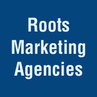 Roots Marketing Agencies