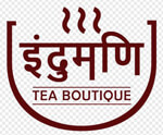 Indumani Tea Boutique