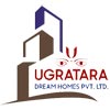 Ugratara Dream Homes Pvt. Ltd