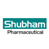 Shubham Pharmaceutical