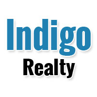 Indigo Realty