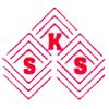 Sks Traders