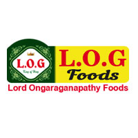 Lord Ongara Ganapathy Foods