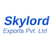 delhi/skylord-exports-pvt-ltd-connaught-place-delhi-147762 logo