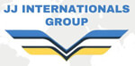 bhopal/jj-internationals-group-14782447 logo