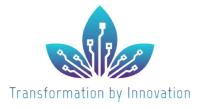 kanchipuram/transformation-by-innovation-semmencherry-kanchipuram-14789618 logo