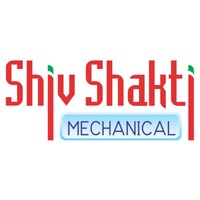 SHIV SHAKTI MECHANICAL