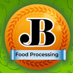 J B Food Processing Gajawadi