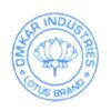 Omkar Industries