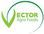 Vector Agro Foods Pvt. Ltd.