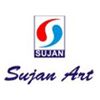 Sujan Art