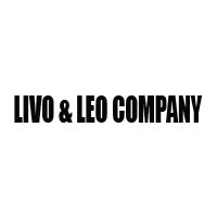 Livo & leo Company