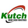 kutch/kutch-brine-chem-industries-gandhidham-kutch-1482499 logo