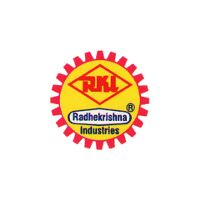 rajkot/radhekrishna-industries-1482525 logo