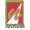 Navkar Namkeen Kendra