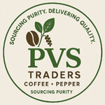 PVS Traders