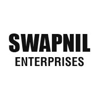 pune/swapnil-enterprises-pimpri-chinchwad-pune-1485843 logo