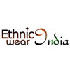 Ethnicwear India