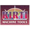 KIRTI HYDRAULIC