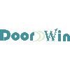 Doorwin International