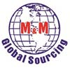 M&m Global Sourcing Tirupur India