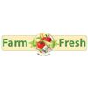 Farm Fresh Exporter