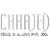 Chhajed Steel & Alloys Pvt. Ltd.