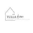 sambhal/tulla-decore-14883860 logo