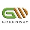 Greenway Enterprises