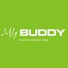 Mybuddy (a Div of Enrich India)