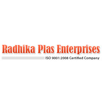 mumbai/radhika-plas-enterprises-goregaon-west-mumbai-1489578 logo