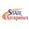 State Enterprises