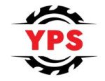 YPS Industries