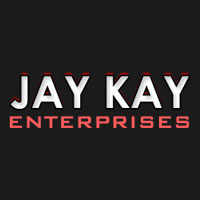 Jay Kay Enterprises