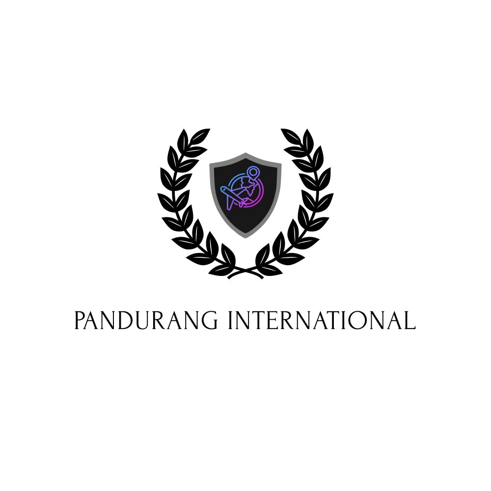Pandurang International
