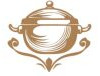 Balaji Enterprise