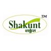 Shakunt Food Products (a unit of Gulzari Mal Lakhi Ram And Sons)