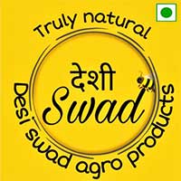 Desi Swad Agro Products