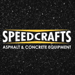 SPEEDCRAFTS LIMITED