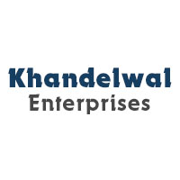 delhi/khandelwal-enterprises-1492608 logo