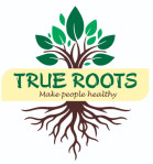 True Roots