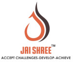 Jai Shree Filtration